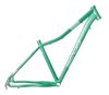 SCUD Diadem 29" CUES 2x10 2025