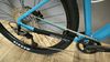 SCUD Castor 29" DEORE 1x12 2025