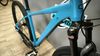 SCUD Castor 29" DEORE 1x12 2025