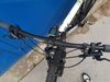 Cannondale Trail SL 4 "27,5"
