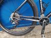 Cannondale Trail SL 4 "27,5"