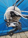 Cannondale Trail SL 4 "27,5"