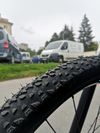 Cannondale Trail SL 4 "27,5"