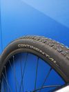 Cannondale Trail SL 4 "27,5"