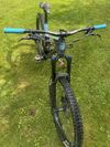 Mondraker Foxy R 