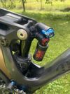 Mondraker Foxy R 