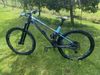 Mondraker Foxy R 