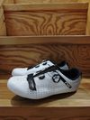 Cyklistické tretry Northwave Core Plus 2 - vel 43