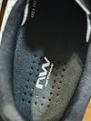 Cyklistické tretry Northwave Core Plus 2 - vel 43