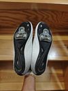 Cyklistické tretry Northwave Core Plus 2 - vel 43