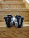 Cyklistické tretry Northwave Core Plus 2 - vel 43