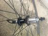 Náboje CAMPAGNOLO RECORD