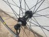 Náboje CAMPAGNOLO RECORD