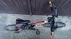 Kolo Rock Machine SURGE 20