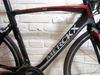 MERCKX SAN REMO76 na shimano ULTEGRA, vel M. Super stav