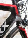MERCKX SAN REMO76 na shimano ULTEGRA, vel M. Super stav