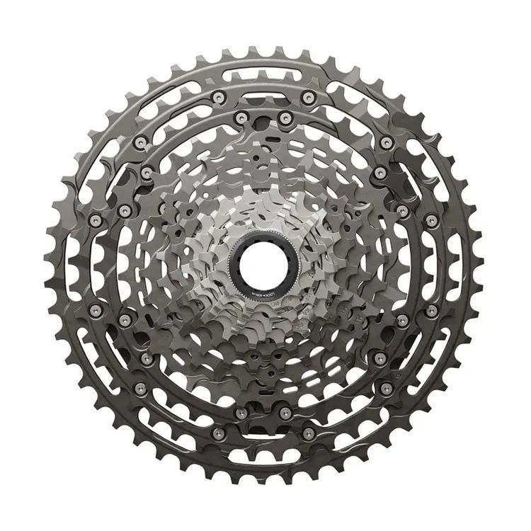 Shimano XTR 9200 12sp