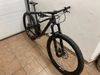 Scott Genius 910 karbon 29