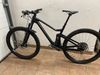Scott Genius 910 karbon 29