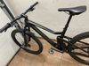 Scott Genius 910 karbon 29