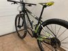 Cannondale 29