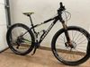 Cannondale 29