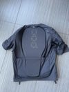 Chránič- POC OSEUS VPD TEE, URANIUM BLACK