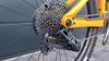 Trek Remedy 9.8 2022 M/L