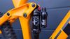 Trek Remedy 9.8 2022 M/L