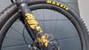 Trek Remedy 9.8 2022 M/L