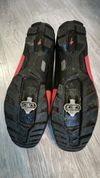 Tretry Specialized Sport MTB