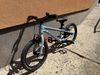 Orbea MX 16