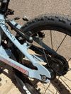 Orbea MX 16