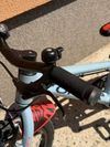 Orbea MX 16