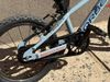 Orbea MX 16