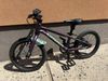 Orbea MX 16