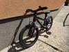 Orbea MX 16