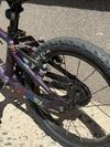 Orbea MX 16