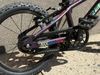 Orbea MX 16