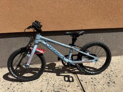Orbea MX 16