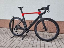 Merida Reacto 4000