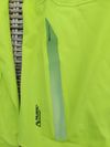 Cyklistické oblečení Specialized , Gore a Adidas