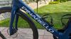 Pinarello Paris 