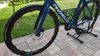 Pinarello Paris 