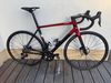 Colnago C68, 510 (176-185cm)