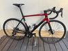 Colnago C68, 510 (176-185cm)