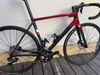 Colnago C68, 510 (176-185cm)