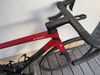 Colnago C68, 510 (176-185cm)