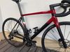 Colnago C68, 510 (176-185cm)