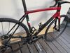 Colnago C68, 510 (176-185cm)